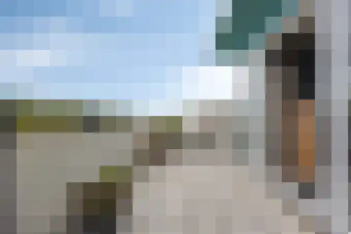 Adamsdreef 179 Ede thumbnail 34