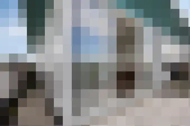 Adamsdreef 179 Ede thumbnail 35