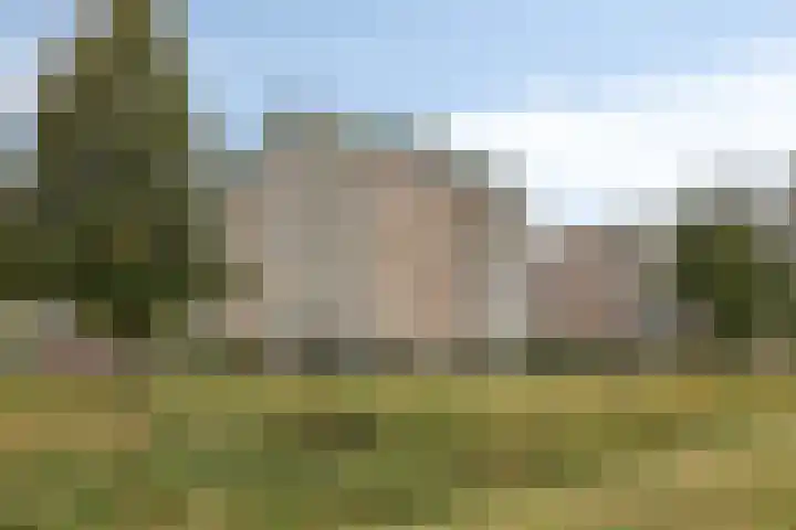 Adamsdreef 179 Ede thumbnail 4