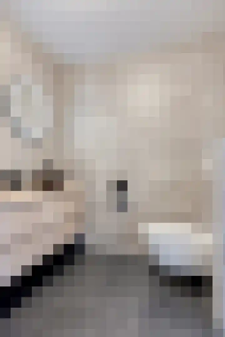 Adamsdreef 179 Ede thumbnail 40