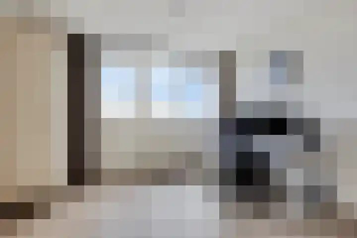 Adamsdreef 179 Ede thumbnail 42