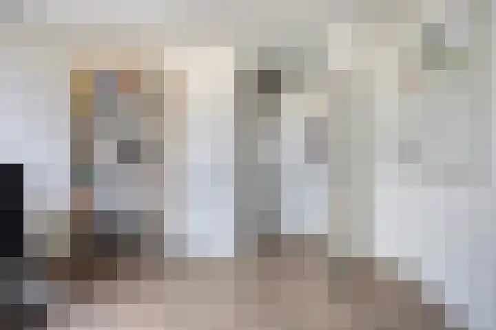 Adamsdreef 179 Ede thumbnail 43