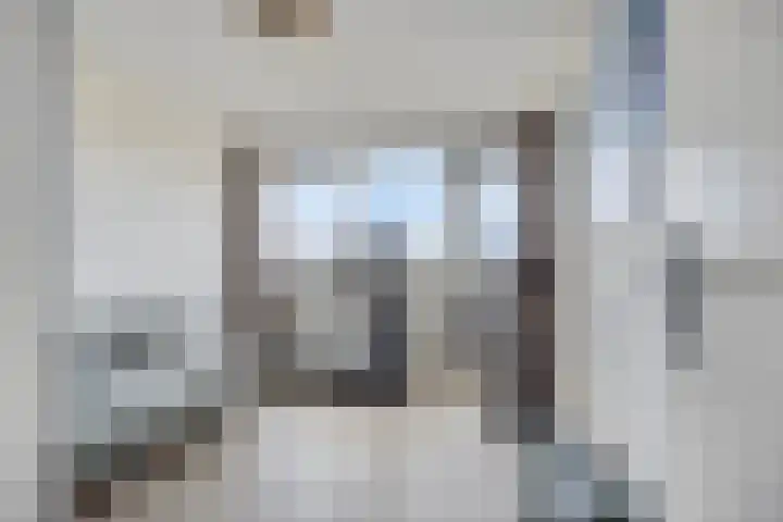 Adamsdreef 179 Ede thumbnail 44