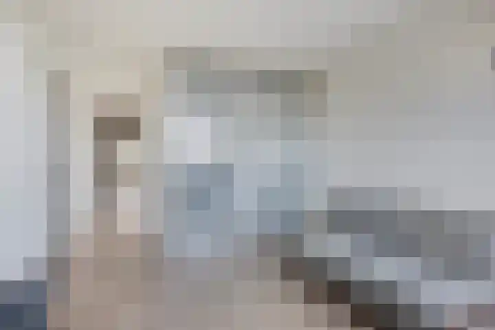 Adamsdreef 179 Ede thumbnail 45