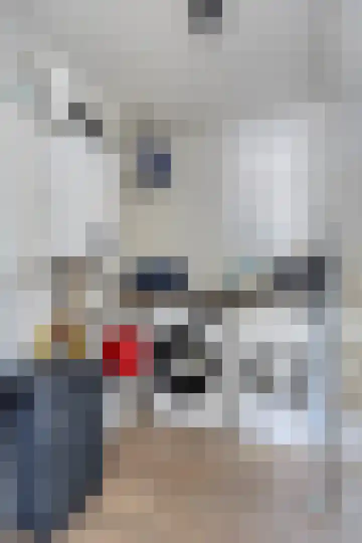 Adamsdreef 179 Ede thumbnail 46