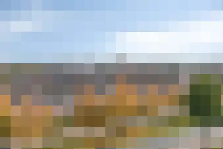Adamsdreef 179 Ede thumbnail 48