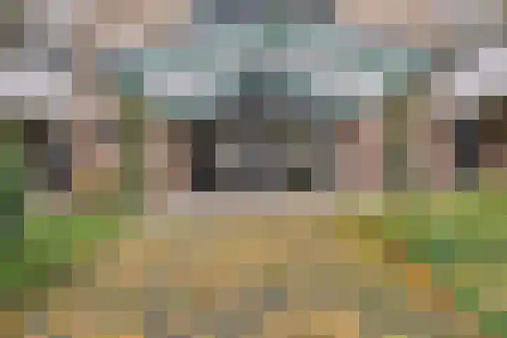 Adamsdreef 179 Ede thumbnail 5