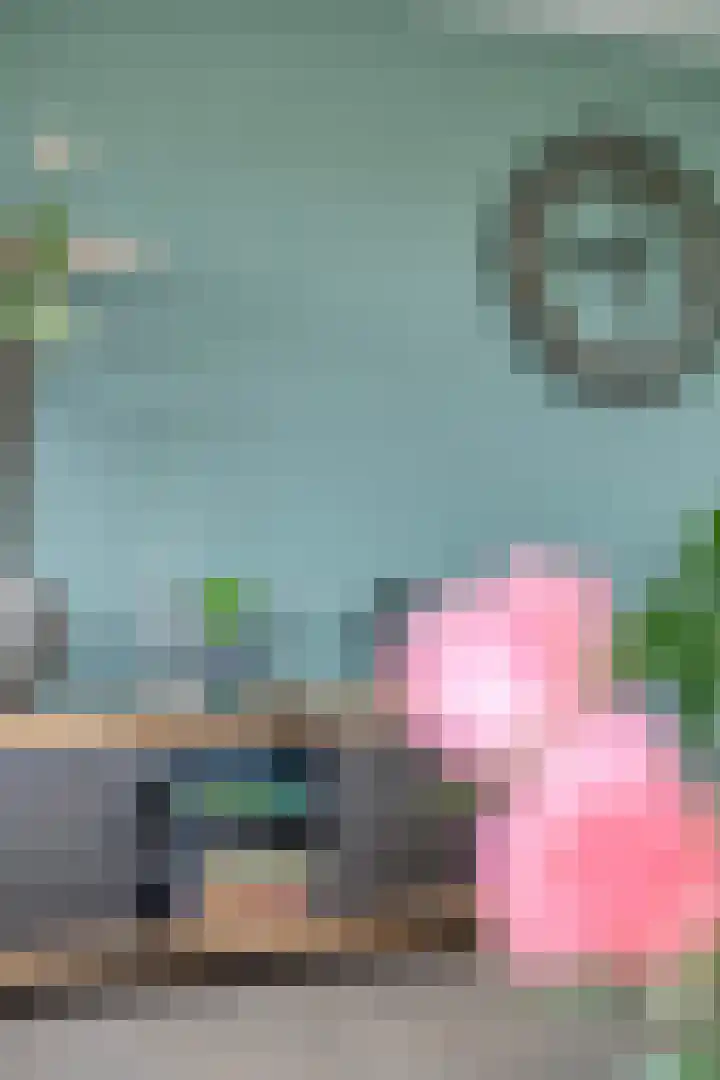 Adamsdreef 179 Ede thumbnail 50