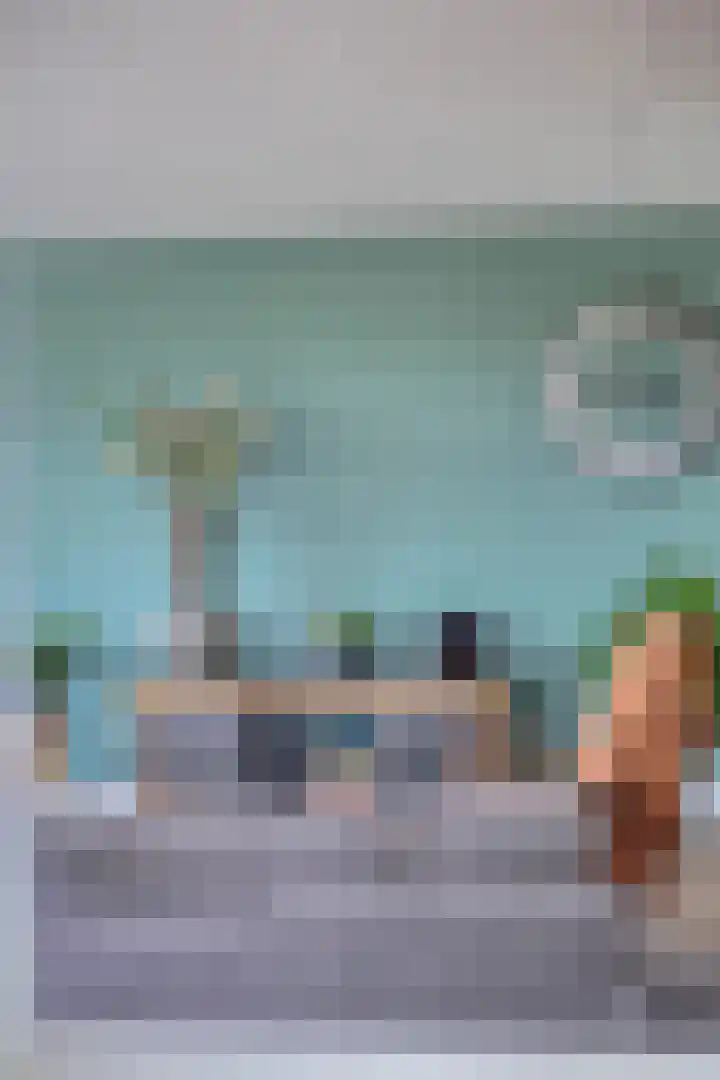 Adamsdreef 179 Ede thumbnail 51
