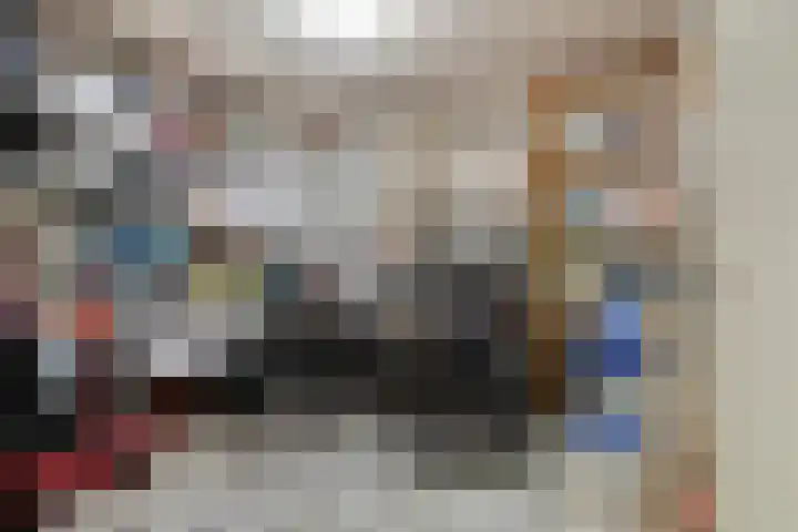 Adamsdreef 179 Ede thumbnail 52