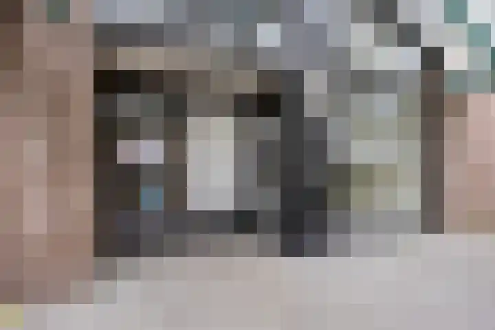 Adamsdreef 179 Ede thumbnail 6