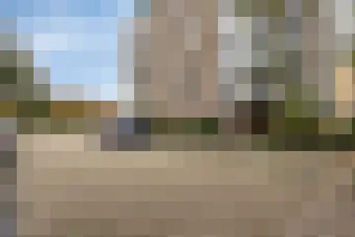 Adamsdreef 179 Ede thumbnail 62