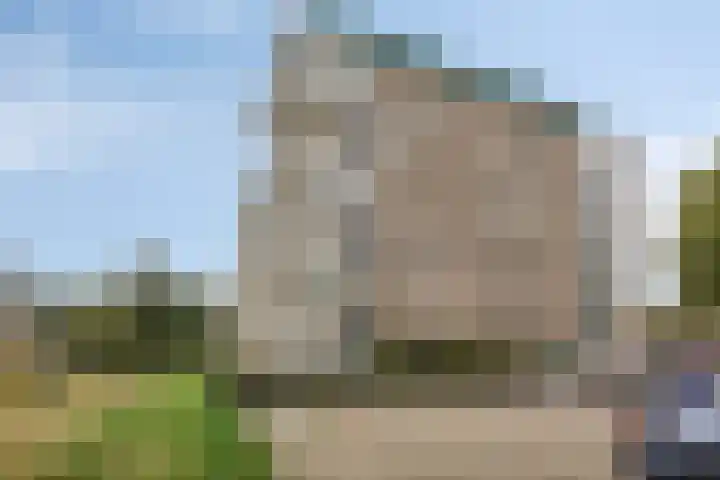 Adamsdreef 179 Ede thumbnail 63