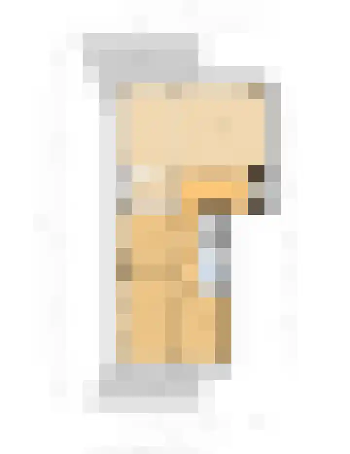 Adamsdreef 179 Ede thumbnail 64