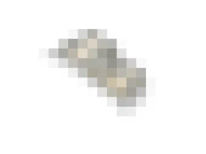 Adamsdreef 179 Ede thumbnail 65