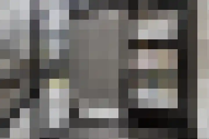 Adamsdreef 179 Ede thumbnail 7