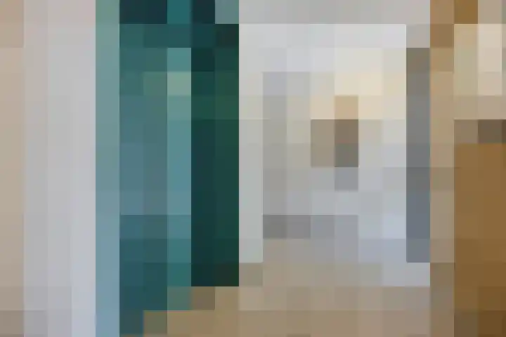 Adamsdreef 179 Ede thumbnail 8