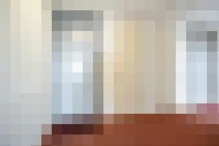 Adamsdreef 179 Ede thumbnail 9