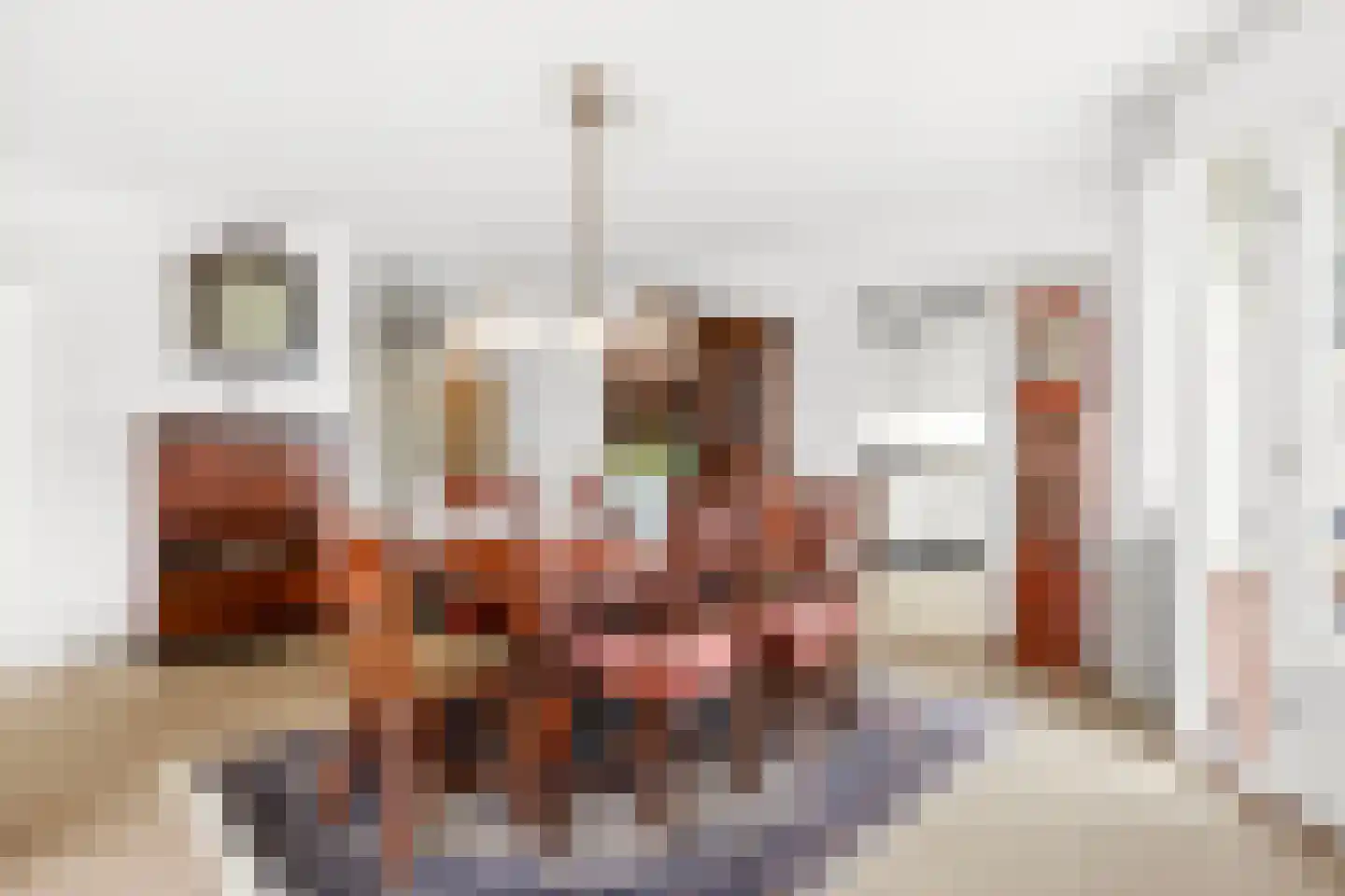 Adamsdreef 189 Ede thumbnail 10