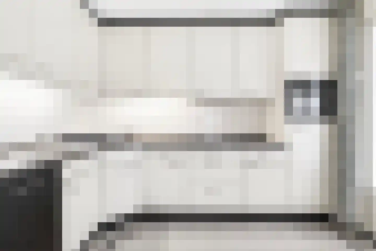 Adamsdreef 189 Ede thumbnail 11