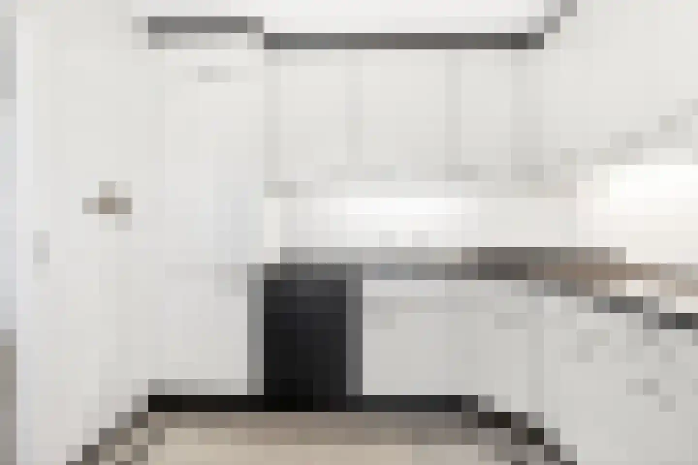 Adamsdreef 189 Ede thumbnail 12