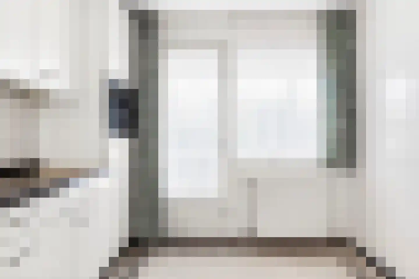 Adamsdreef 189 Ede thumbnail 13
