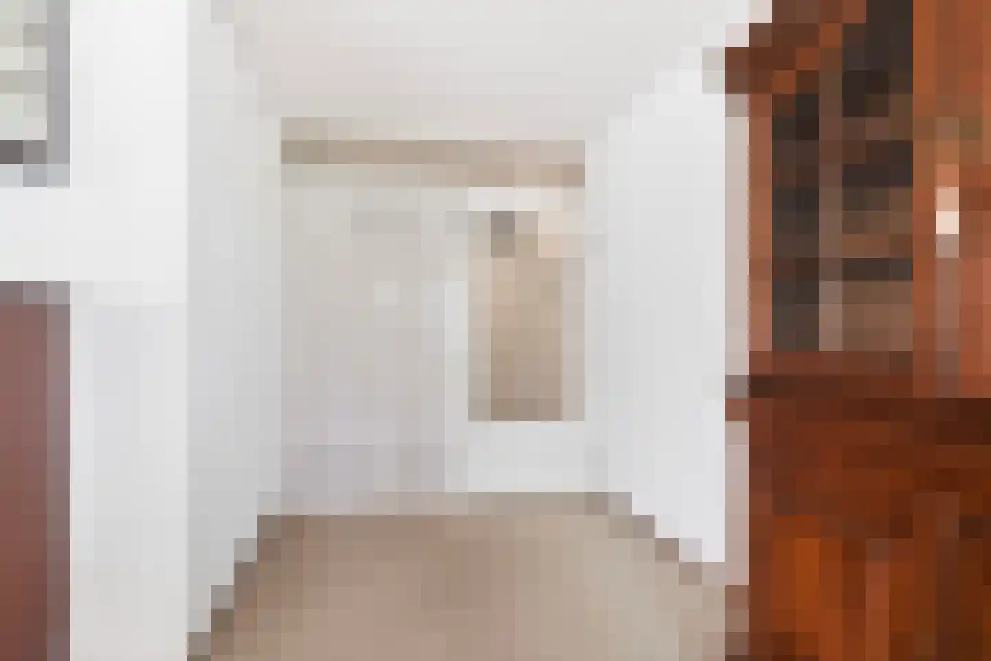 Adamsdreef 189 Ede thumbnail 14