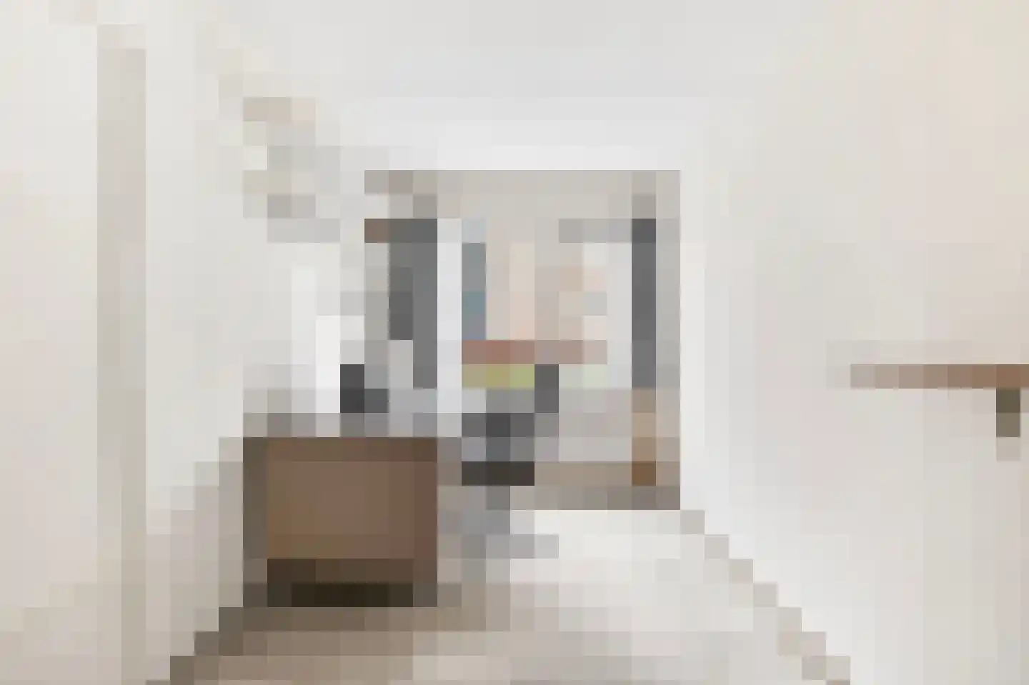 Adamsdreef 189 Ede thumbnail 15