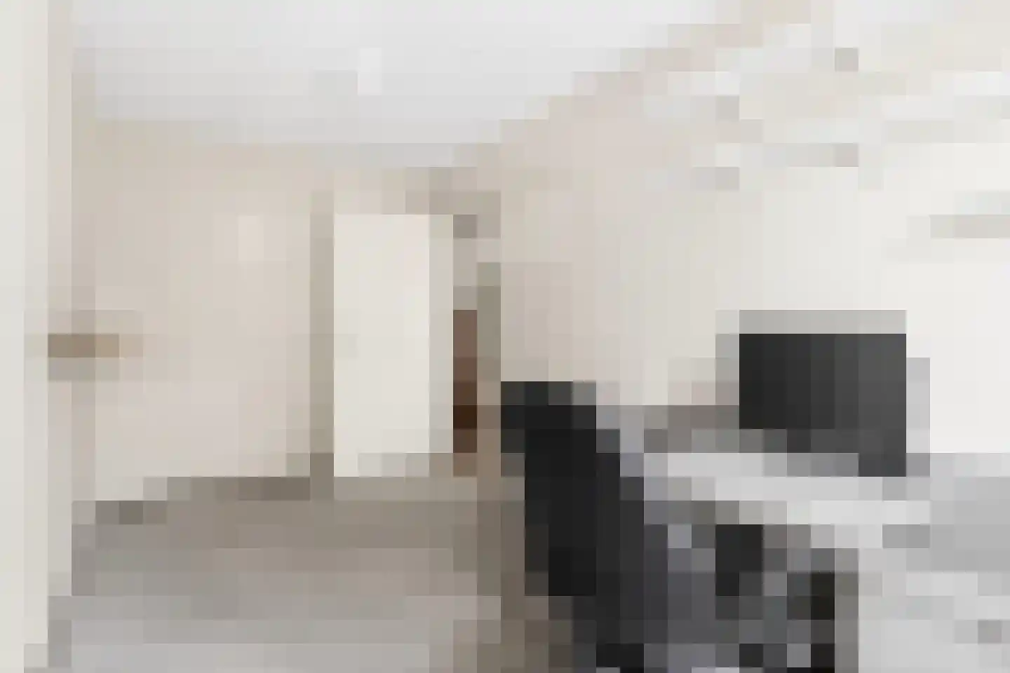 Adamsdreef 189 Ede thumbnail 16