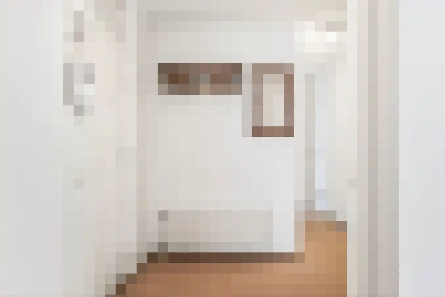 Adamsdreef 189 Ede thumbnail 17