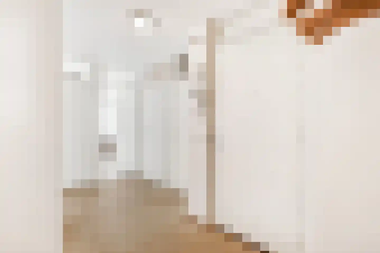 Adamsdreef 189 Ede thumbnail 18