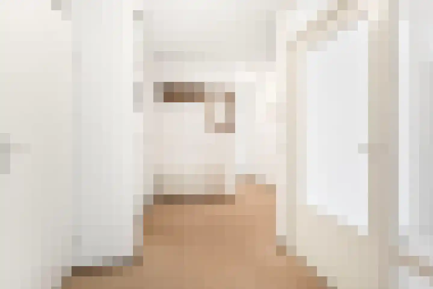 Adamsdreef 189 Ede thumbnail 19