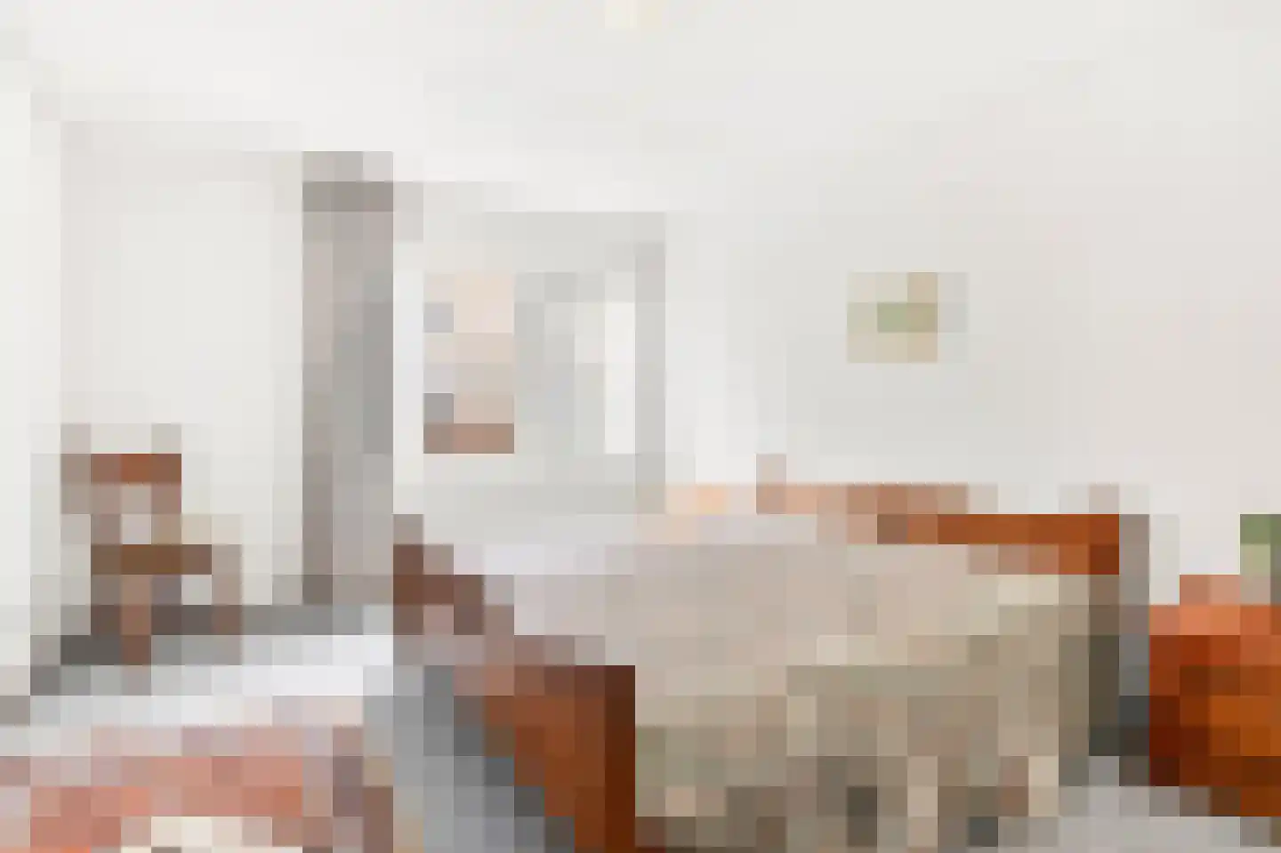 Adamsdreef 189 Ede thumbnail 21