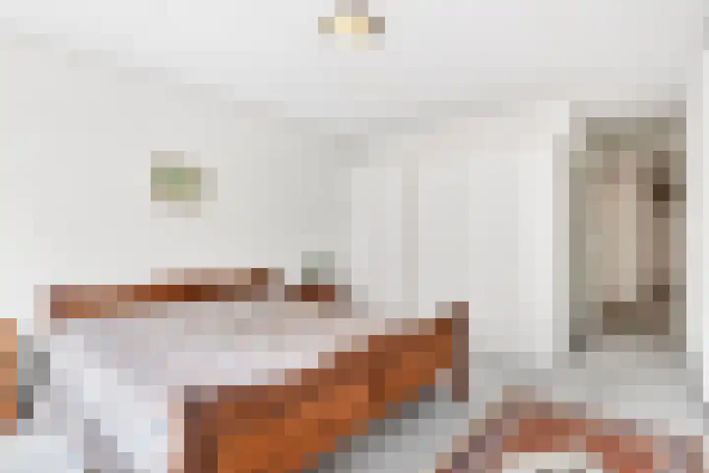 Adamsdreef 189 Ede thumbnail 22