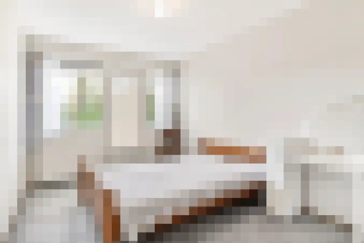 Adamsdreef 189 Ede thumbnail 23