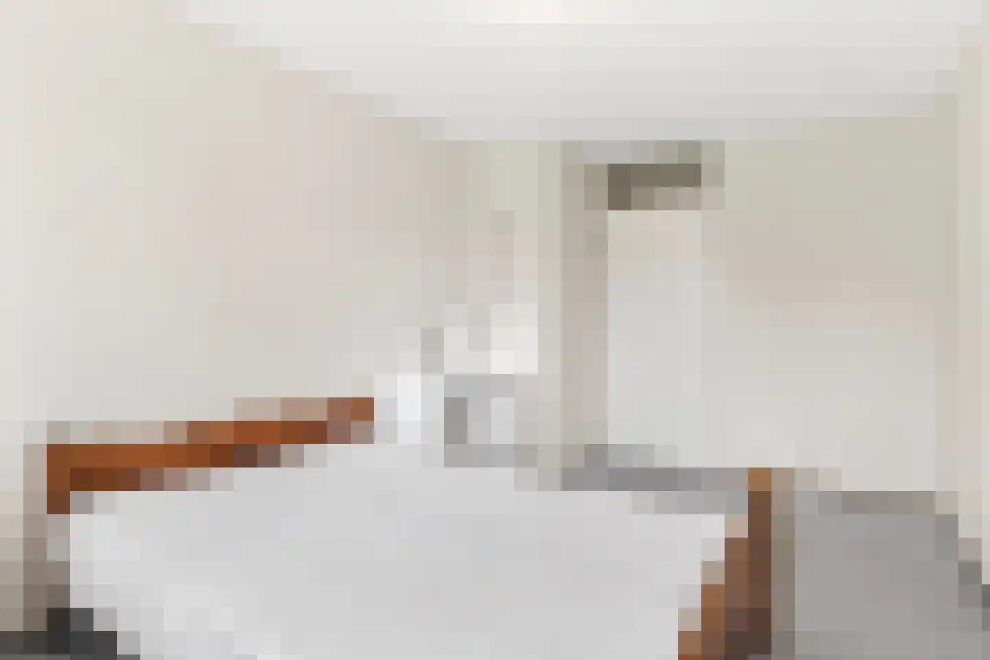 Adamsdreef 189 Ede thumbnail 24