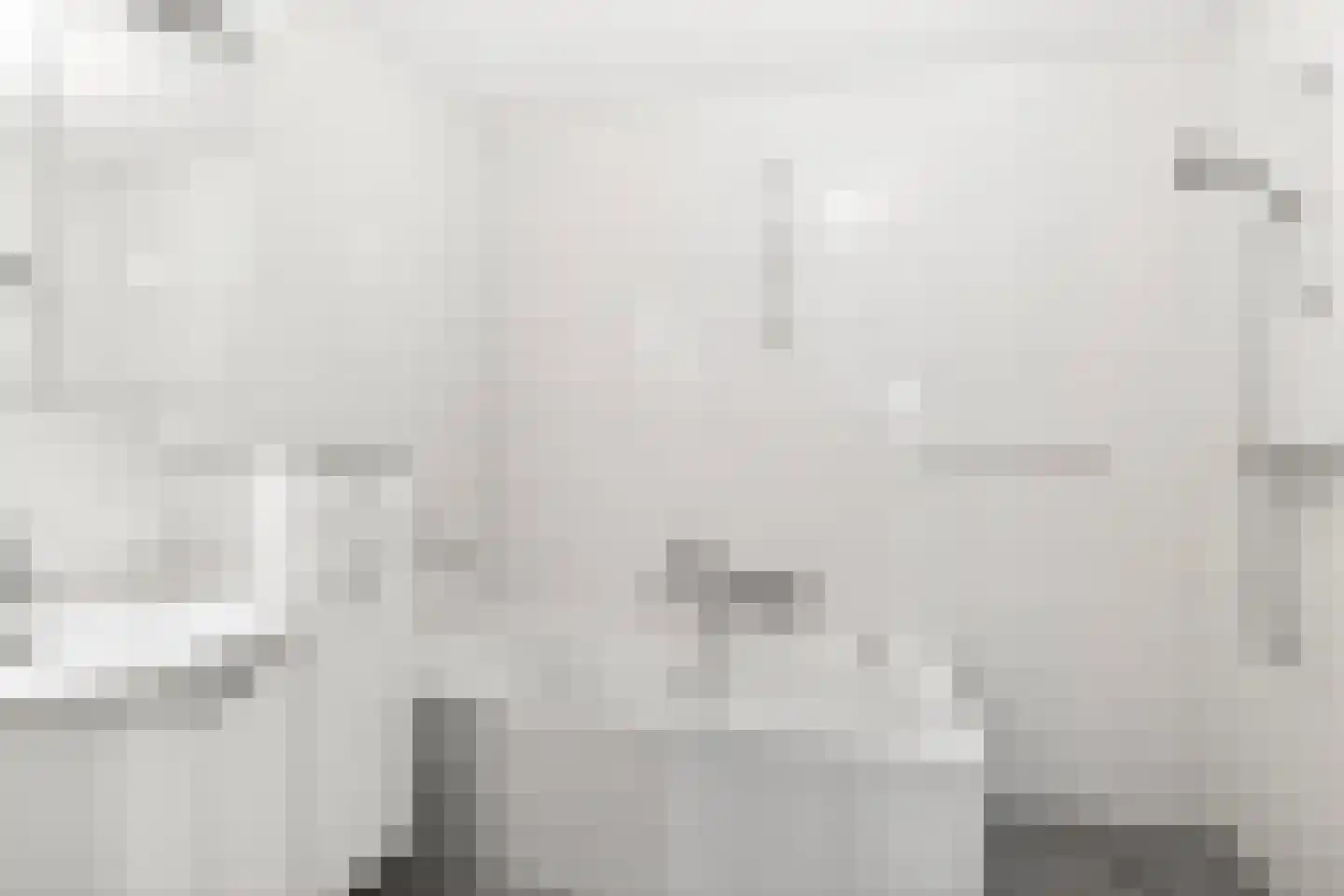 Adamsdreef 189 Ede thumbnail 25