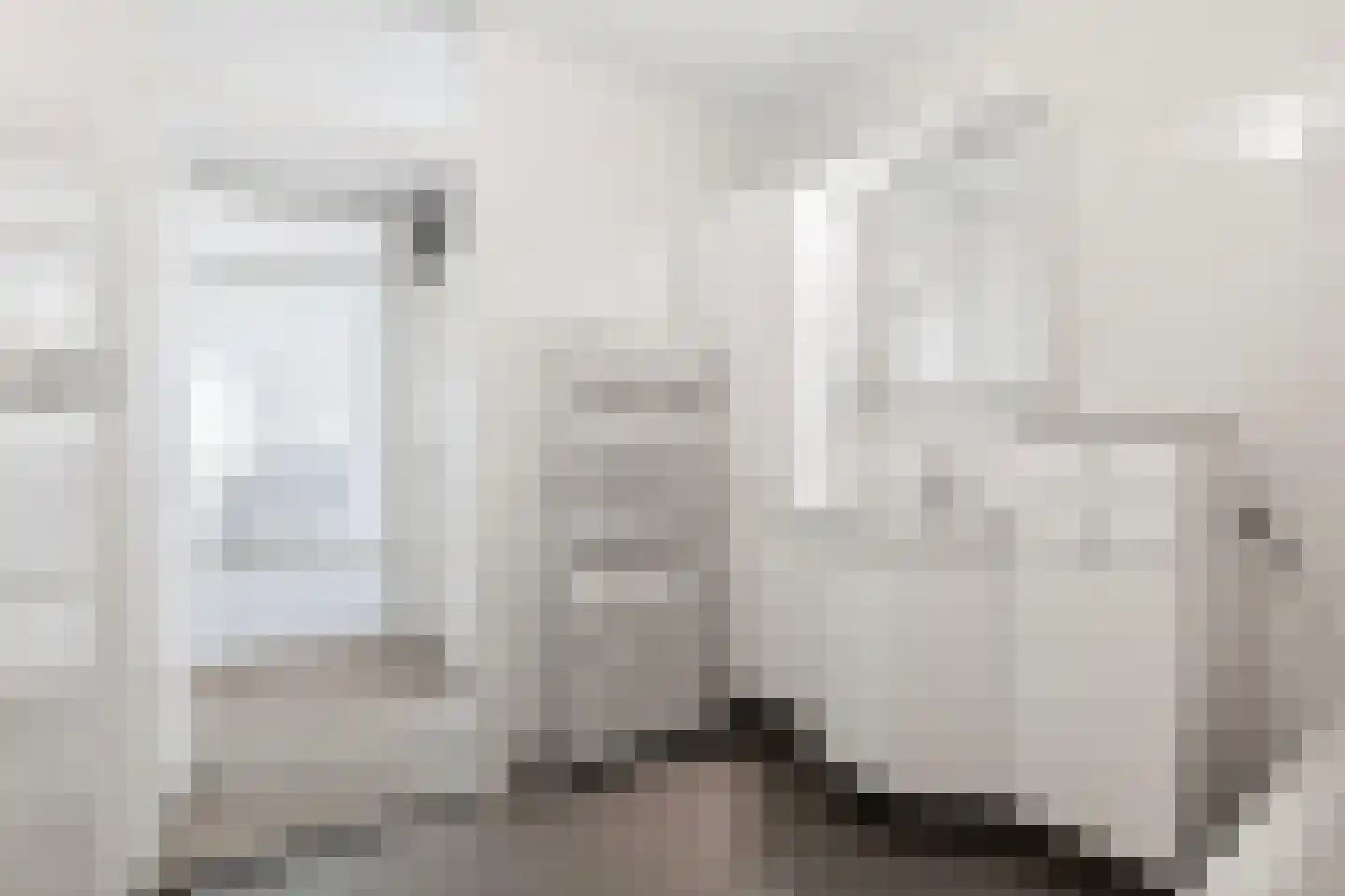 Adamsdreef 189 Ede thumbnail 27