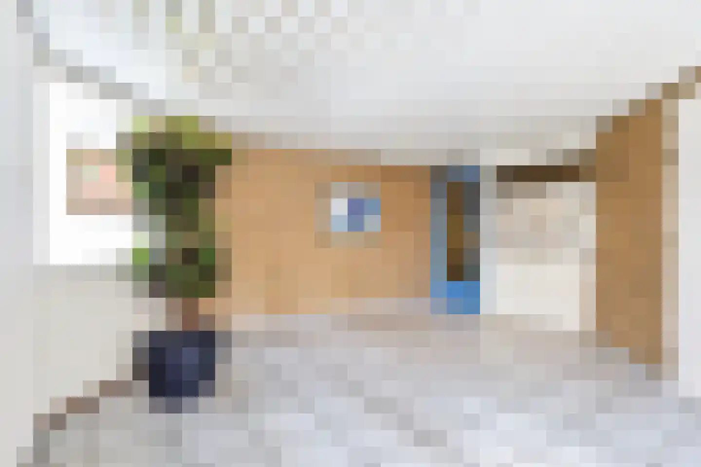 Adamsdreef 189 Ede thumbnail 32