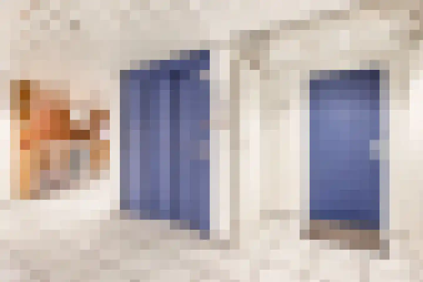Adamsdreef 189 Ede thumbnail 33