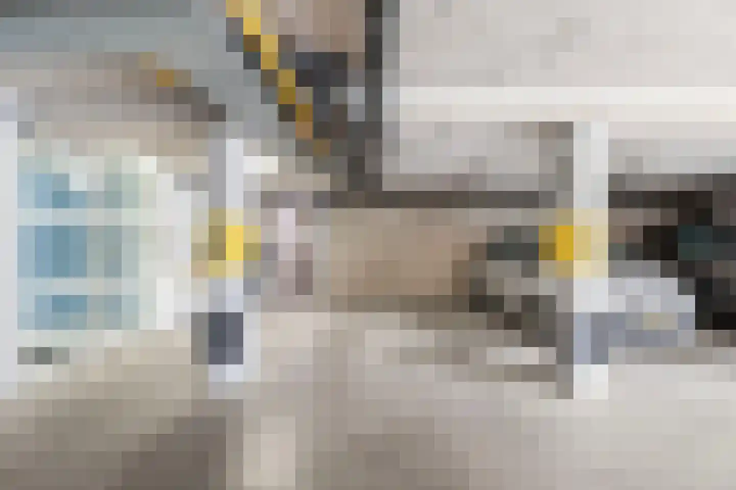 Adamsdreef 189 Ede thumbnail 34