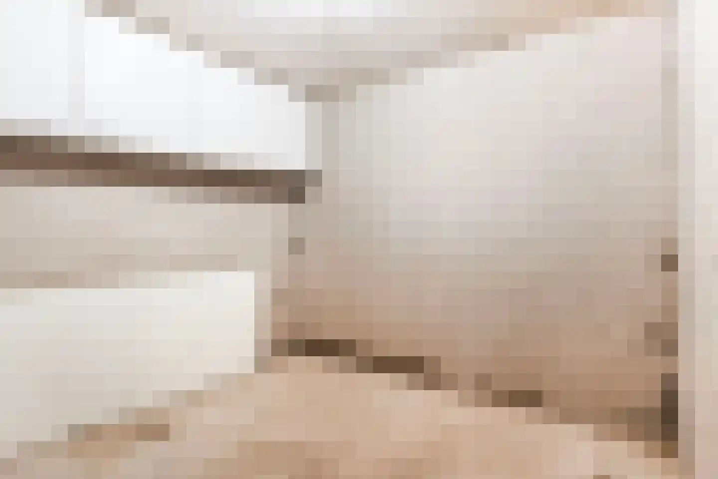 Adamsdreef 189 Ede thumbnail 35