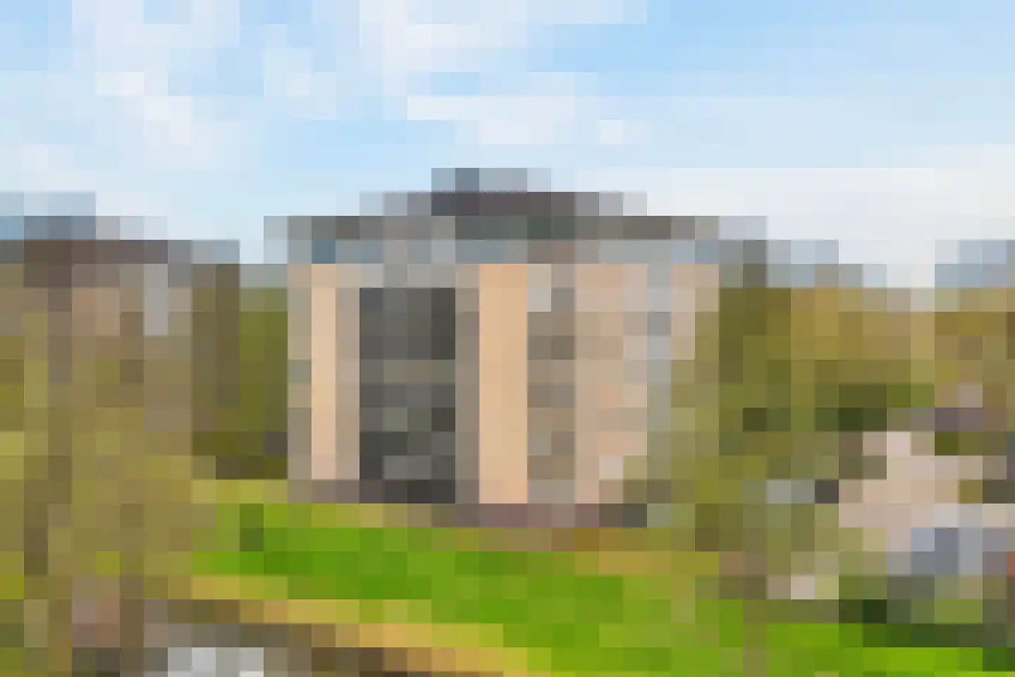 Adamsdreef 189 Ede thumbnail 36
