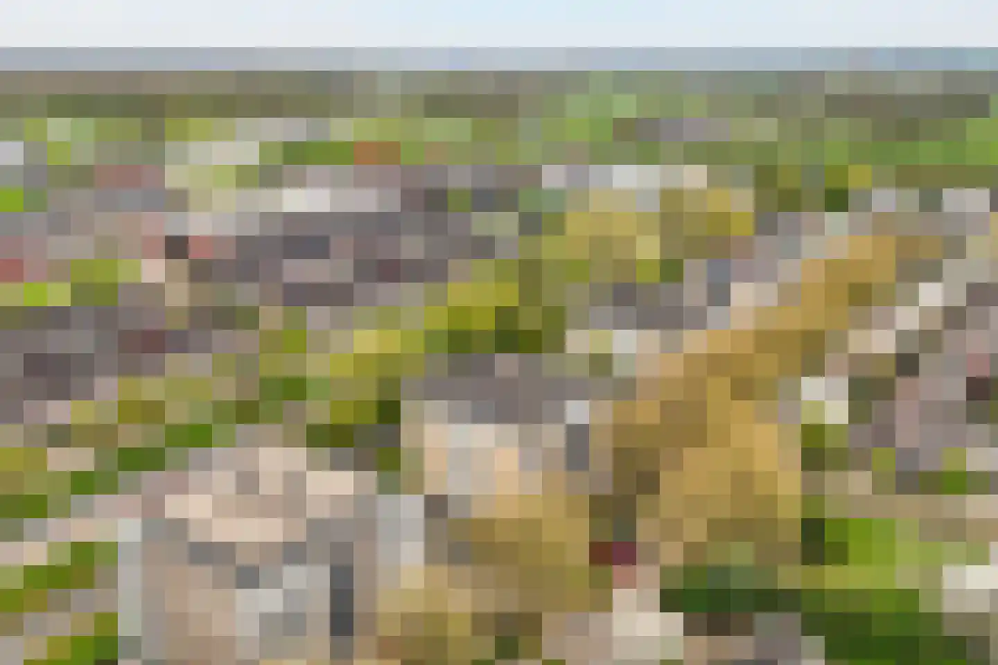 Adamsdreef 189 Ede thumbnail 39