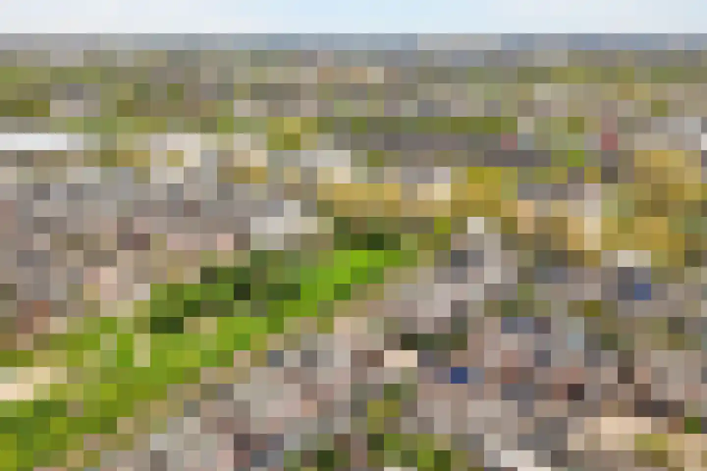 Adamsdreef 189 Ede thumbnail 40