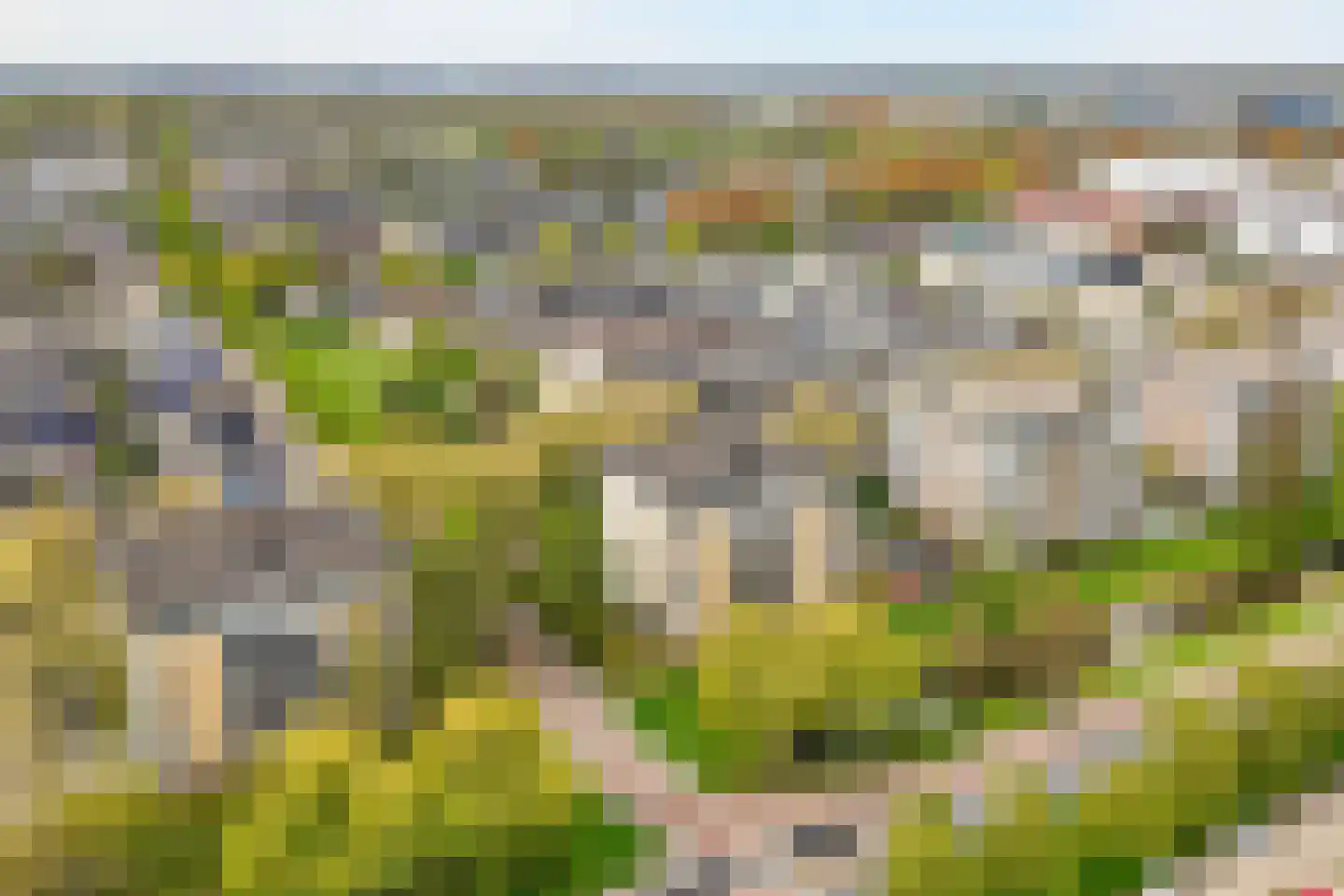 Adamsdreef 189 Ede thumbnail 41