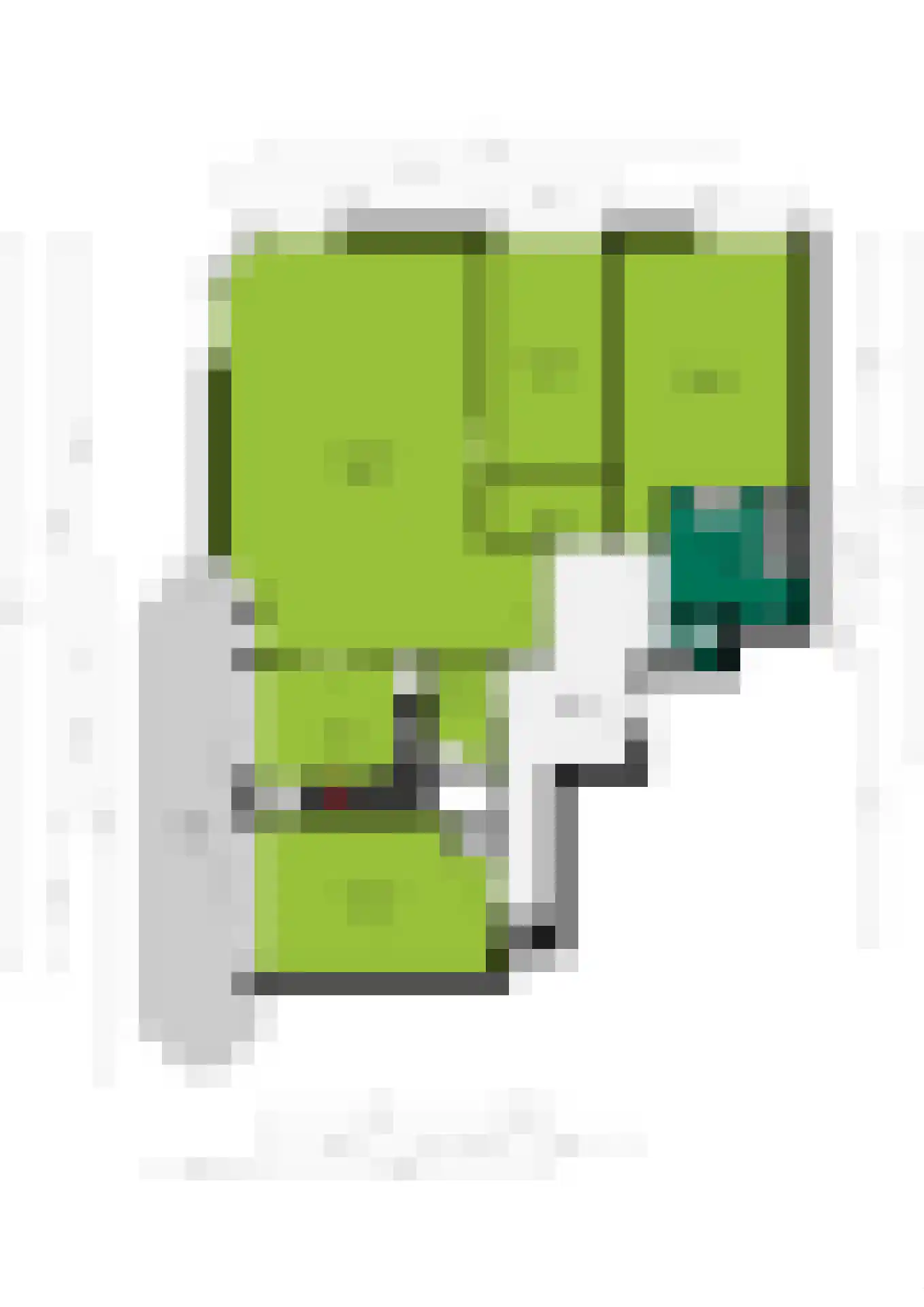 Adamsdreef 189 Ede thumbnail 42