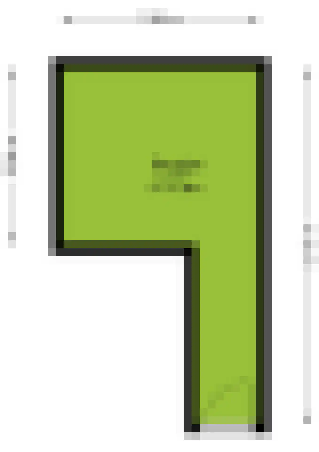 Adamsdreef 189 Ede thumbnail 43