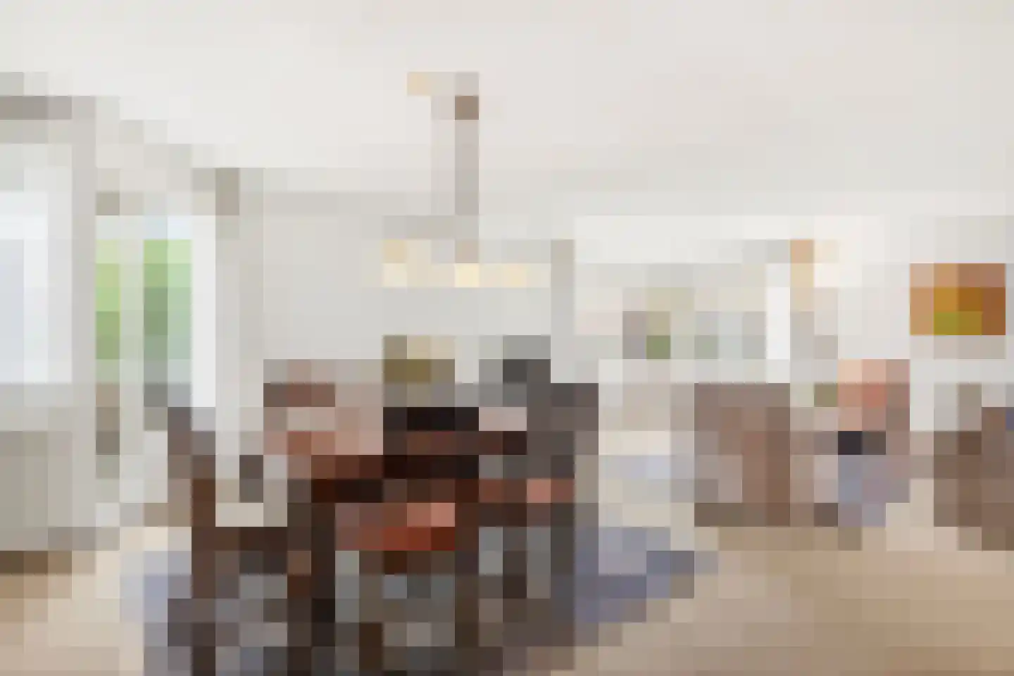 Adamsdreef 189 Ede thumbnail 5