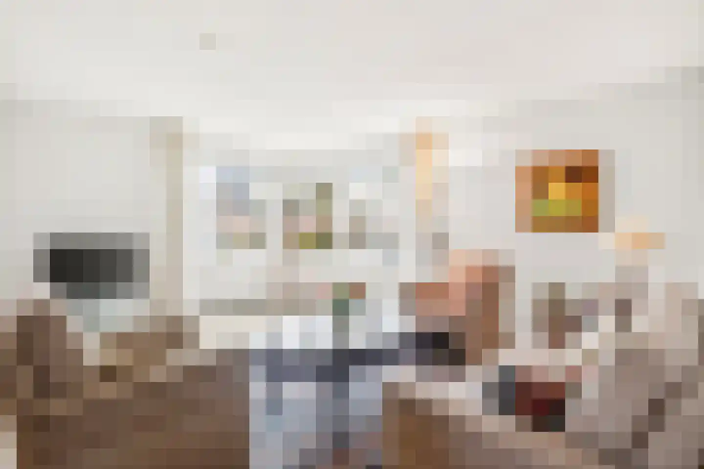 Adamsdreef 189 Ede thumbnail 6